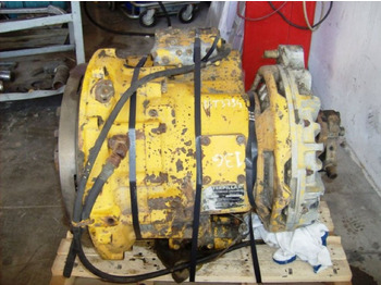 : фото в шапці сторінки