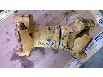 Піввісь CATERPILLAR