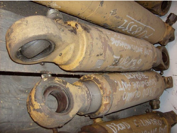 Гідроциліндр CATERPILLAR