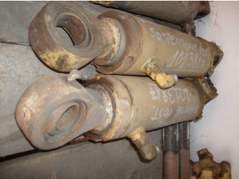 Гідроциліндр CATERPILLAR