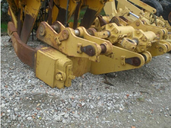 Розпушувач CATERPILLAR