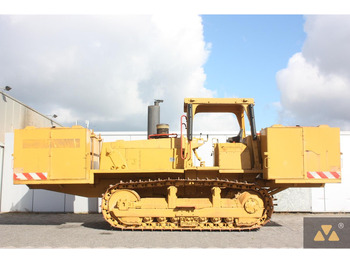 Вантажівка