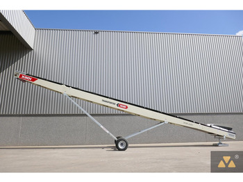 Гірничодобувна техніка