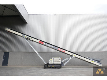 Гірничодобувна техніка