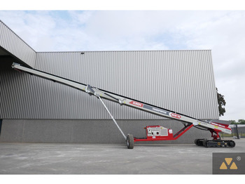 Гірничодобувна техніка