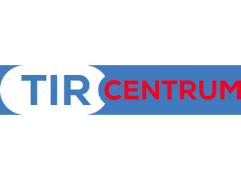 Самоскид напівпричіп SCHWARZMÜLLER