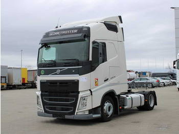 Тягач VOLVO FH 500