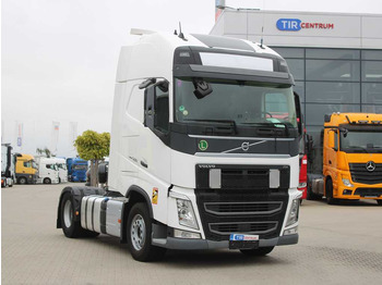 Тягач Volvo FH 500, EURO 6, VEB +, I-PARK COOL: фото 3