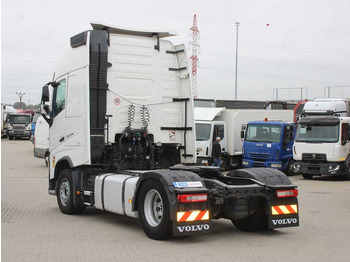 Тягач Volvo FH 500, EURO 6, VEB +, I-PARK COOL: фото 5