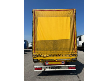 Тентований напівпричіп Schwarzmüller Spezialauflieger Schräglader, Coilmulde mehrere Einheiten verfügbar: фото 5 Тентований напівпричіп Schwarzmüller Spezialauflieger Schräglader, Coilmulde mehrere Einheiten verfügbar: фото 5