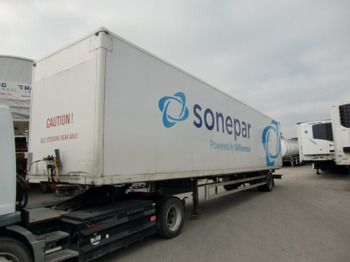 : фото в шапці сторінки