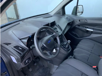 Легковий фургон Ford Transit Connect 1.5 TDCI L1 Trend Airco Cruise Trekhaak 1200 kg Eu: фото 5
