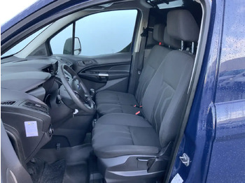 Легковий фургон Ford Transit Connect 1.5 TDCI L1 Trend Airco Cruise Trekhaak 1200 kg Eu: фото 4