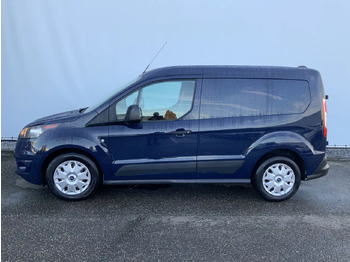 Легковий фургон Ford Transit Connect 1.5 TDCI L1 Trend Airco Cruise Trekhaak 1200 kg Eu: фото 3