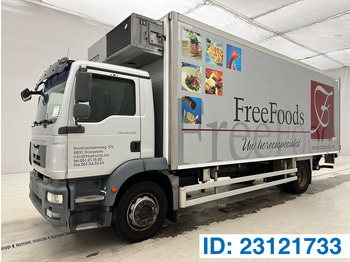 : фото в шапці сторінки