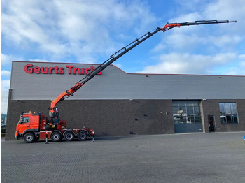 : фото в шапці сторінки