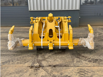 Розпушувач CATERPILLAR