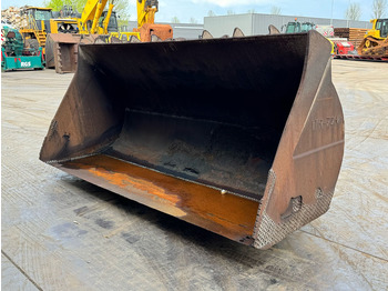 Ківш CATERPILLAR