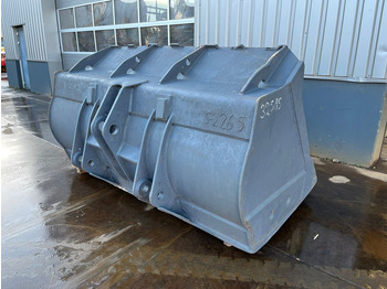 Ківш CATERPILLAR