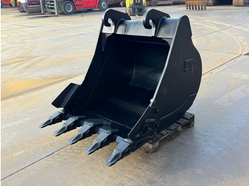 Ківш CATERPILLAR