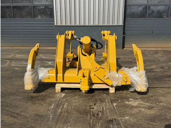 : фото в шапці сторінки