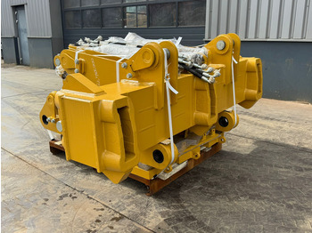 Розпушувач CATERPILLAR