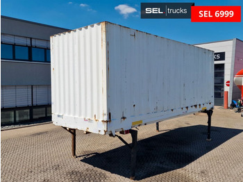 : фото в шапці сторінки