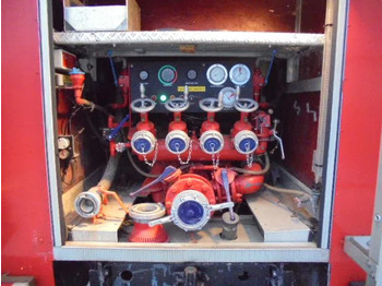 DAF 65.210 в лізинг DAF 65.210: фото 3