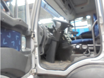 Сміттєвози Iveco Stralis 270 LNG ENGINE NOT OK: фото 5