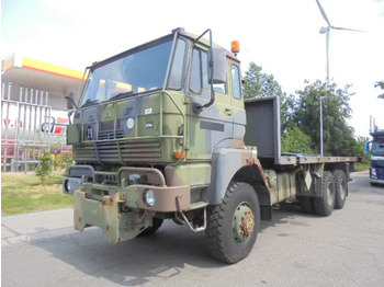 Вантажівка DAF