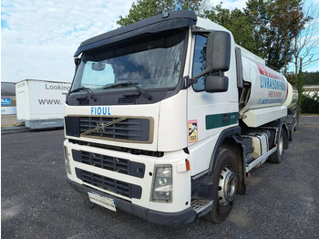 Volvo FM 440 13000L FUEL / CARBURANT - 4 COMP в лізинг Volvo FM 440 13000L FUEL / CARBURANT - 4 COMP: фото 1 Volvo FM 440 13000L FUEL / CARBURANT - 4 COMP в лізинг Volvo FM 440 13000L FUEL / CARBURANT - 4 COMP: фото 1