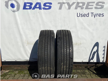 Шина CONTINENTAL