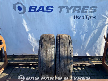 Шина CONTINENTAL