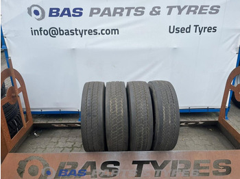 : фото в шапці сторінки