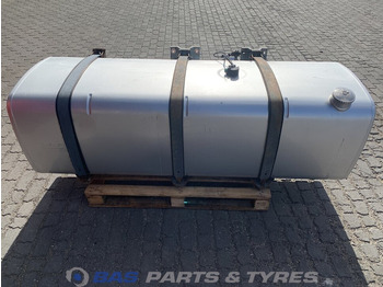 Паливний бак DAF