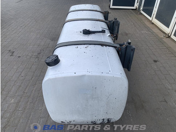 Паливний бак в категорії Вантажівки DAF Brandstoftank DAF 850 Liter 1659141: фото 2 Паливний бак в категорії Вантажівки DAF Brandstoftank DAF 850 Liter 1659141: фото 2