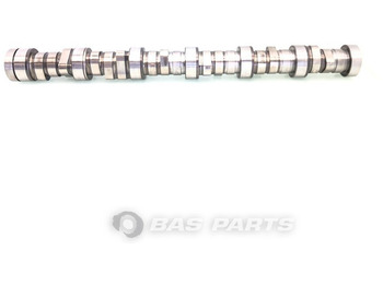 Розподільний вал DAF