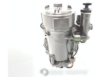 Паливний фільтр DAF