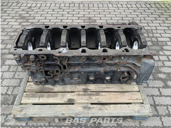 Двигун та запчастини в категорії Вантажівки DAF: фото 3