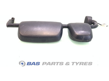 Дзеркало заднього виду DAF