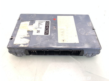 Електрична система DAF