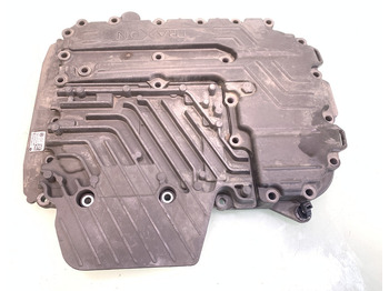 Коробка передач DAF