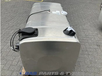 Паливний бак в категорії Вантажівки MAN Brandstoftank MAN 470 Liter 81122016986: фото 5 Паливний бак в категорії Вантажівки MAN Brandstoftank MAN 470 Liter 81122016986: фото 5