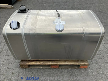 : фото в шапці сторінки