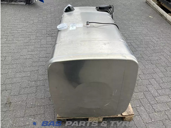 Паливний бак в категорії Вантажівки MAN Brandstoftank MAN 470 Liter 81122016986: фото 3 Паливний бак в категорії Вантажівки MAN Brandstoftank MAN 470 Liter 81122016986: фото 3