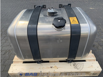 Паливний бак MERCEDES-BENZ