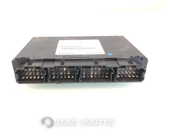 Блок управління MERCEDES-BENZ