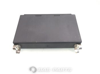 Блок управління в категорії Вантажівки Mercedes-Benz CPC Unit Mercedes A 002 446 10 02: фото 3