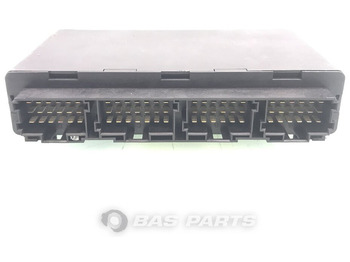 Блок управління в категорії Вантажівки Mercedes-Benz CPC Unit Mercedes A 002 446 10 02: фото 4