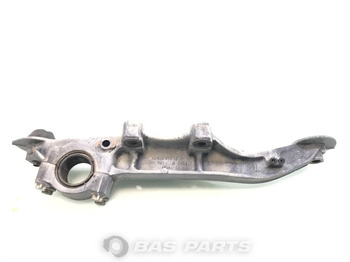 Повітряна підвіска в категорії Вантажівки Mercedes-Benz LuchtbalgSteun Mercedes A 960 328 40 41: фото 2